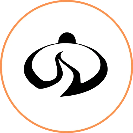 AVANZIMOTO Logo