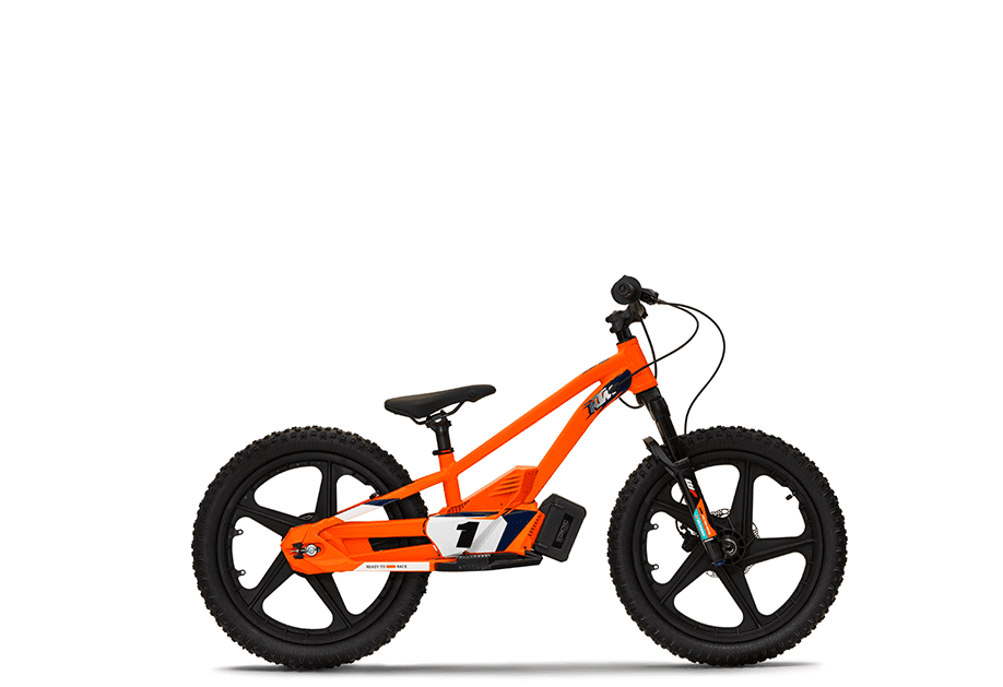 2023 SX-E 1.20 Arancio