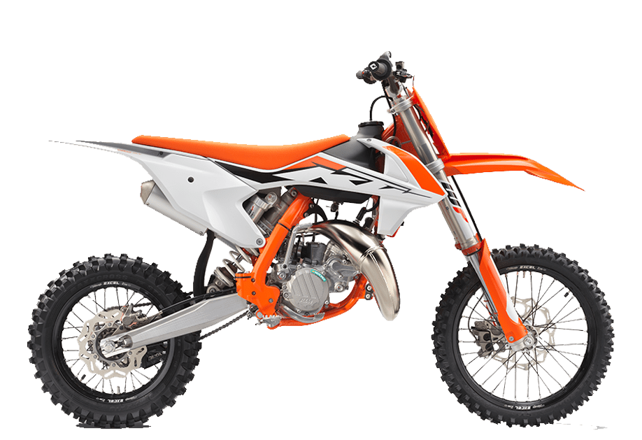 2024 85 17/14 Arancio