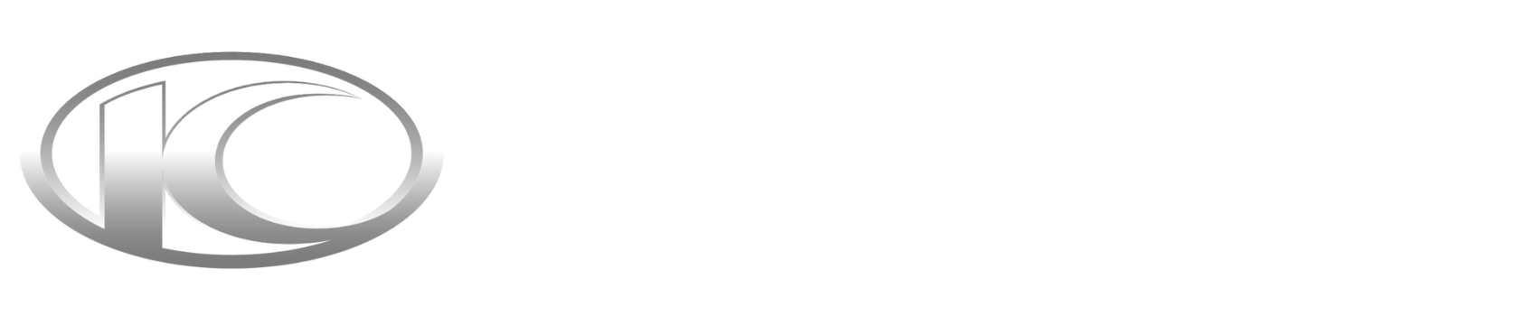 KYMCO